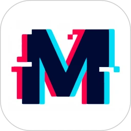 漫画星 官方版的入口