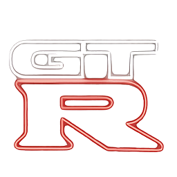 GTR容器直装 免卡密