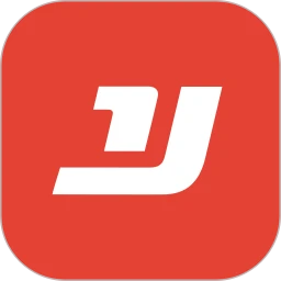 亿健运动 免升级