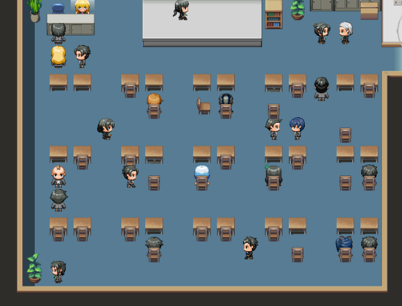 
巨研社 官方正版