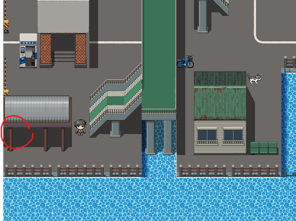 巨研社 官方正版(图2)