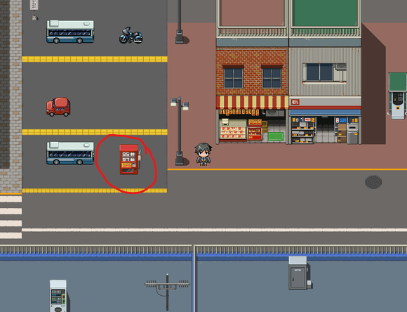 巨研社 官方正版(图4)