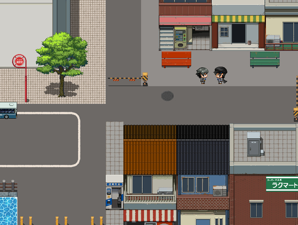 巨研社 官方正版(图5)