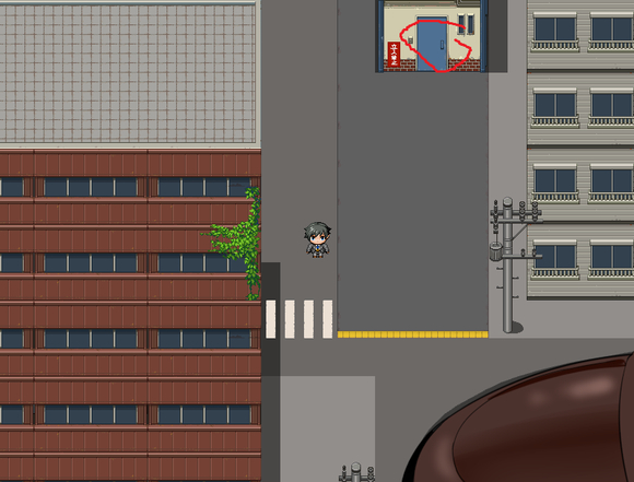 巨研社 官方正版(图3)