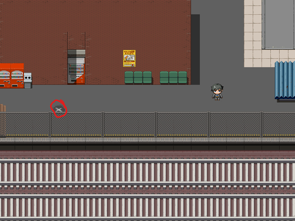 巨研社 官方正版(图6)