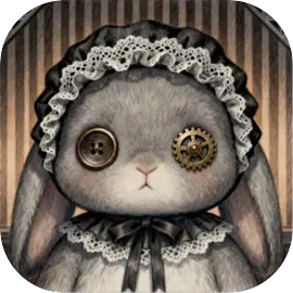 甜莓镇的崩坏物语 2026最新版