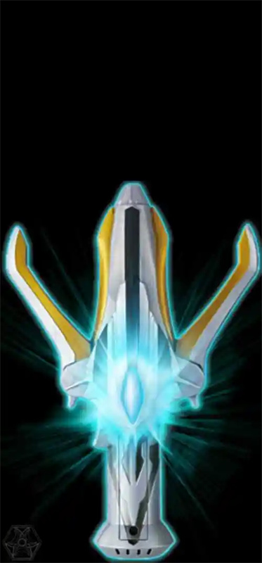 
银河火花模拟器 中文版