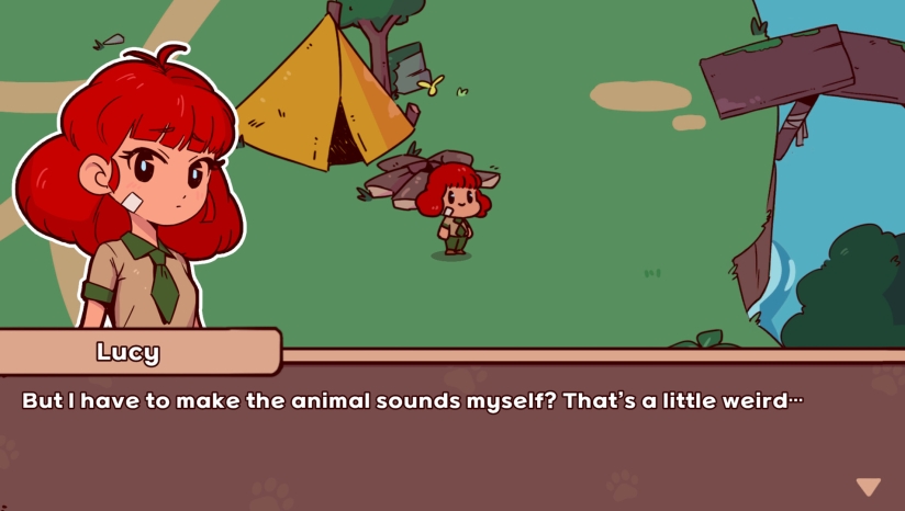 
我的声音动物园 免费正版