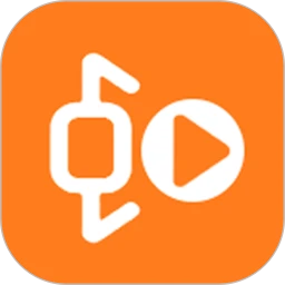 虾米短剧 2026最新版