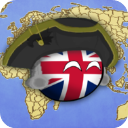 波兰球之战 官网正版