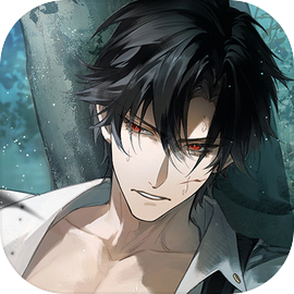 我的恋爱逃生攻略 完整版