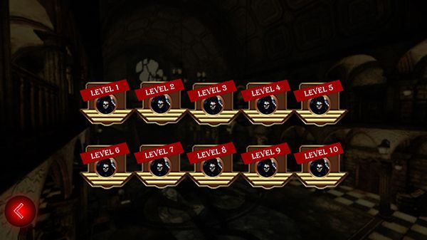 波比4 正版下载入口(图7)