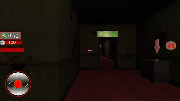 波比4 正版下载入口(图8)