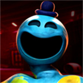 波比4 正版下载入口