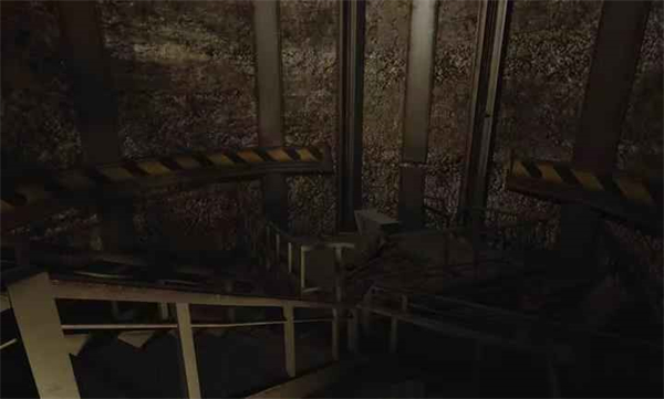 
波比4 正版下载入口