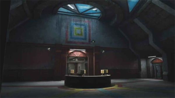 
波比4 正版下载入口