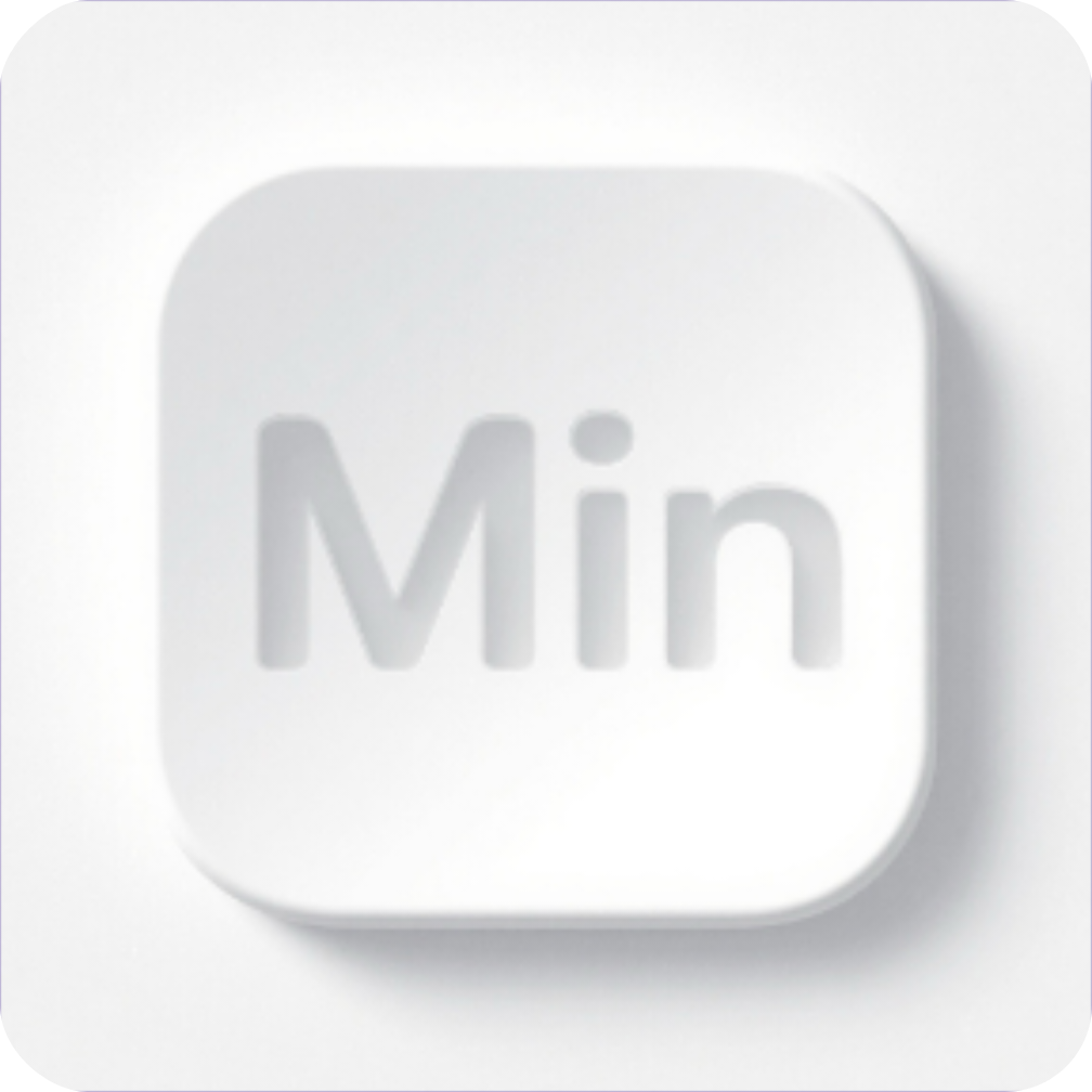 我的世界制裁盒子 公益版