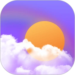 天气王 2026最新版