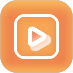 欢聚剧场 2026最新版