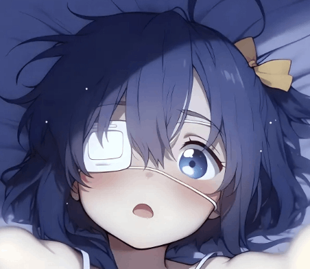 森林动漫 2026最新版