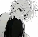 马超端口 防闪退版