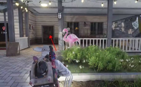 云七日世界 2026最新版(图7)