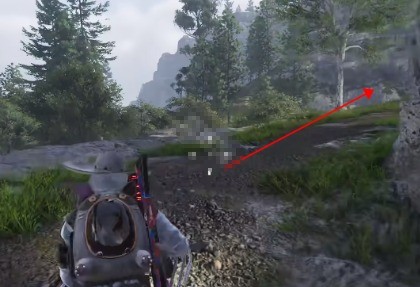 云七日世界 2026最新版(图5)