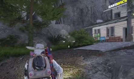 云七日世界 2026最新版(图6)