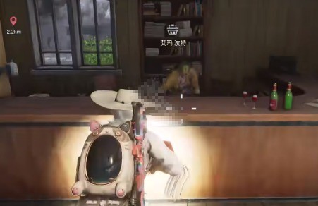 云七日世界 2026最新版(图8)