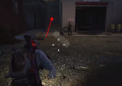 云七日世界 2026最新版(图3)