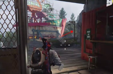 云七日世界 2026最新版(图4)