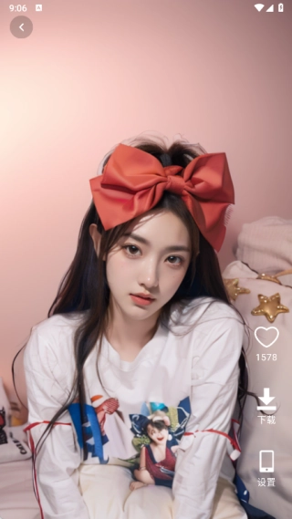 万国风情壁纸 2026最新版(图5)