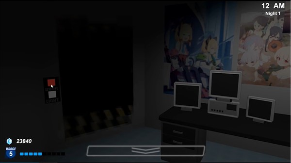 
沙勒的五夜后宫2 2026最新版