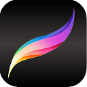 Procreate 2026最新版