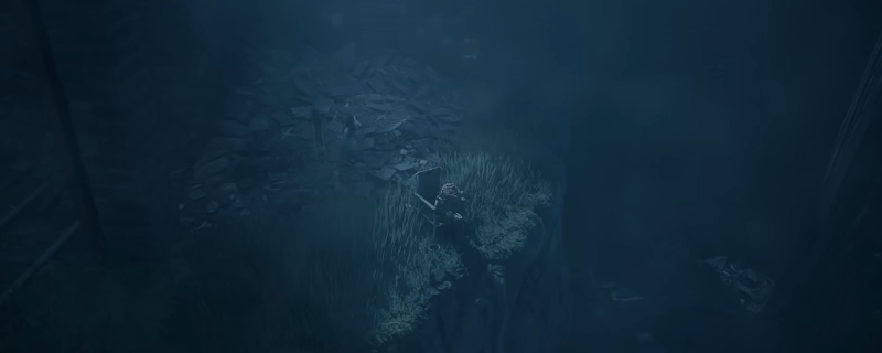 《生灵重塑》全海报收集攻略分享