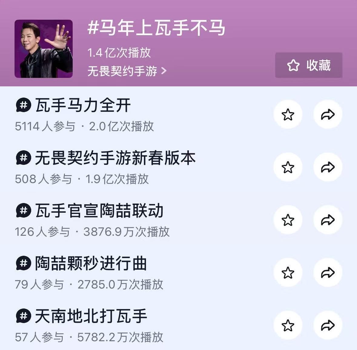 腾讯的神人游戏，怎么大过年我家饭桌上都在聊啊？