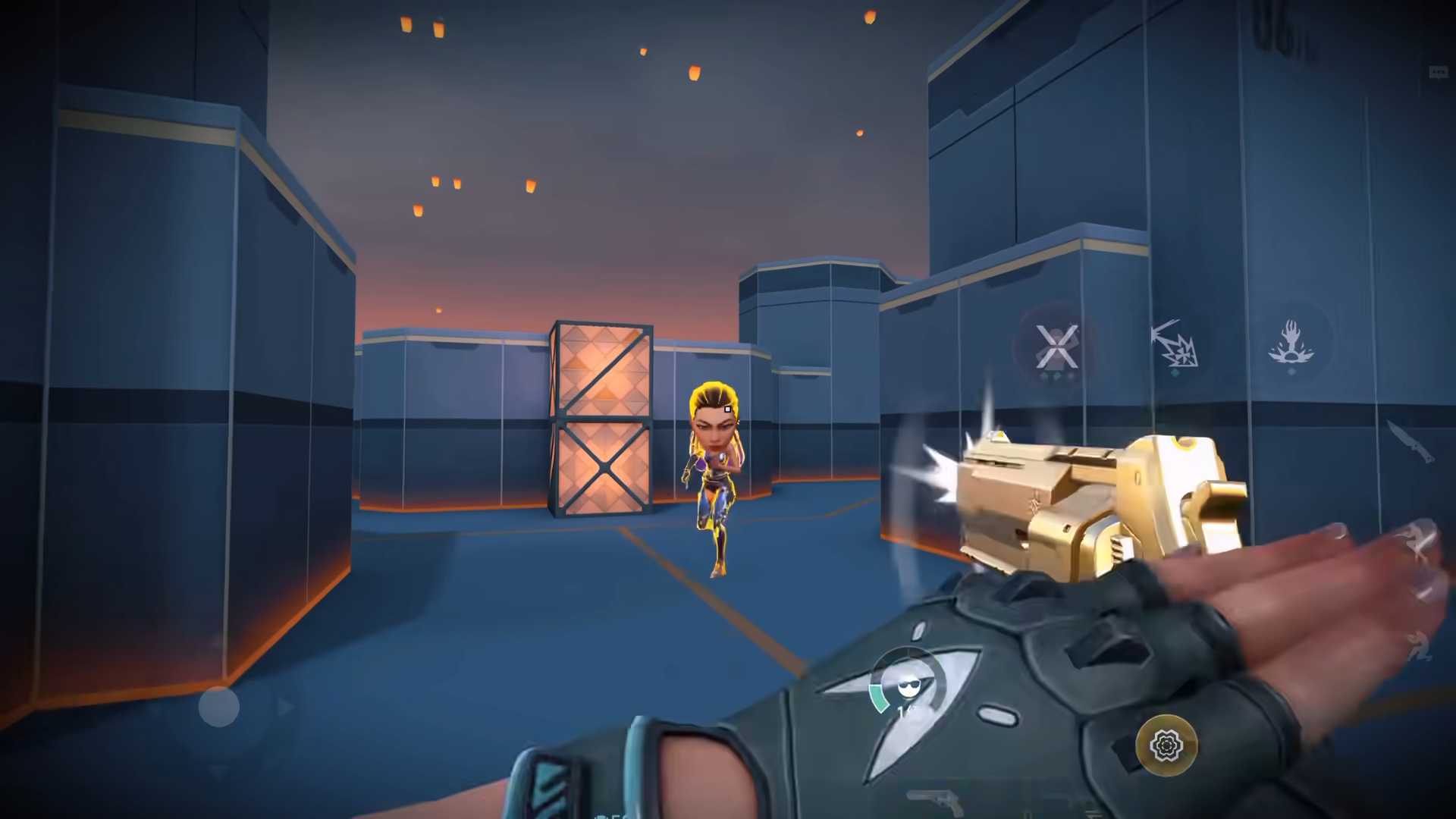 腾讯的神人游戏，怎么大过年我家饭桌上都在聊啊？