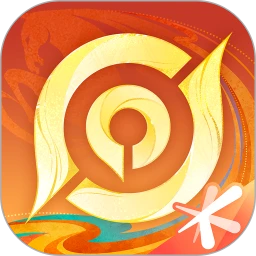 王者营地 2026最新版