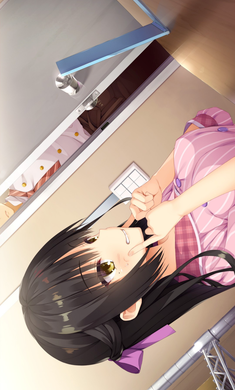 星光咖啡馆与死神之蝶 汉化版(图1)