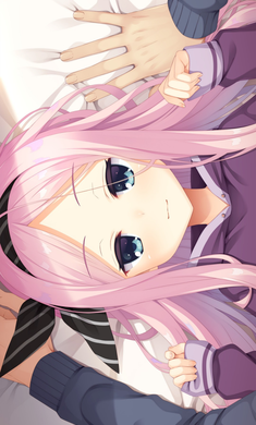 
星光咖啡馆与死神之蝶 汉化版