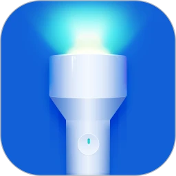 多多手电筒 正版