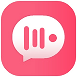 RVC变声器 官网版