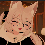 VRChat 官方版