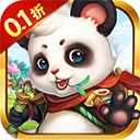 御剑灵域 最新版本