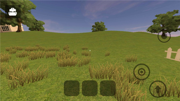 愤怒的邻居 官网中文版(图5)