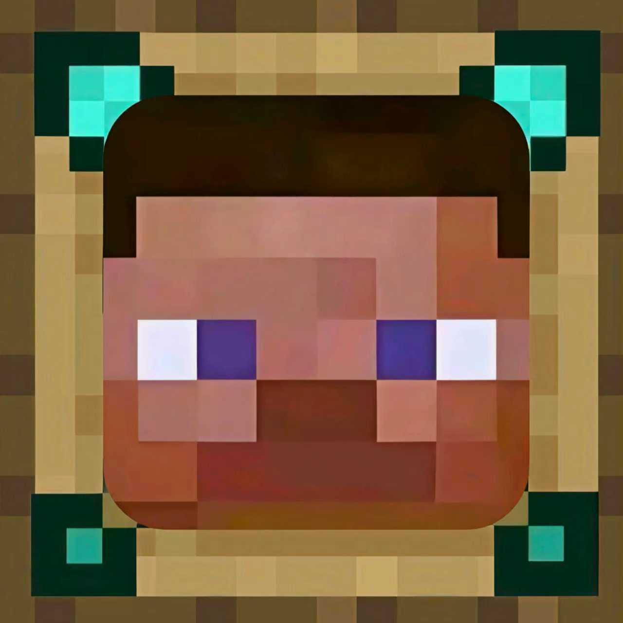 史蒂夫盒子 (公益版)3.55