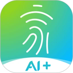 小翼管家 最新版