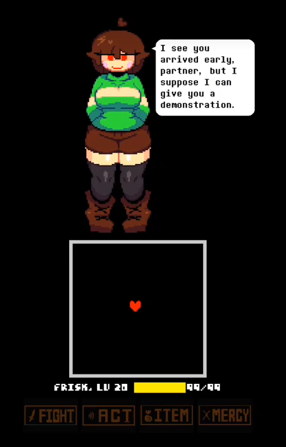 
lovemaniac 免费下载正版