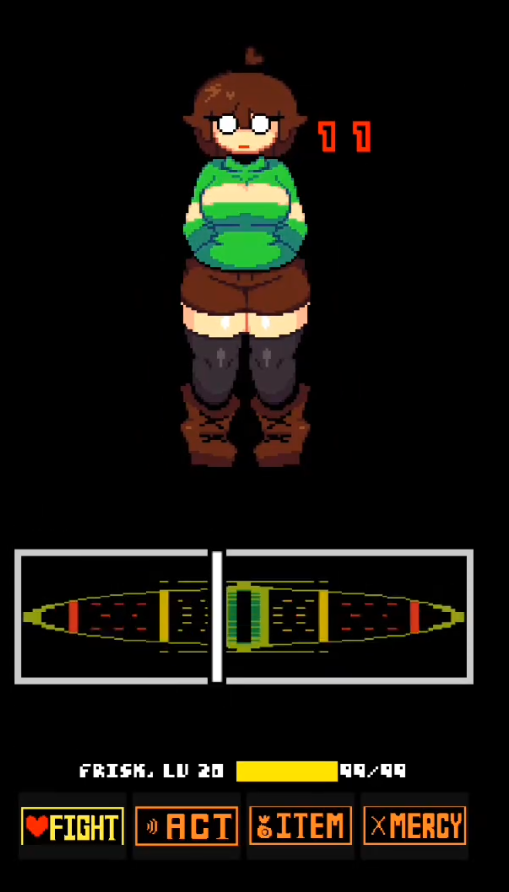 
lovemaniac 免费下载正版