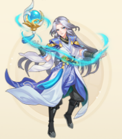 萌幻西游 正版官网版入口(图9)